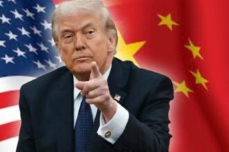 EU y China debaten minerales críticos y tecnología en cumbre clave