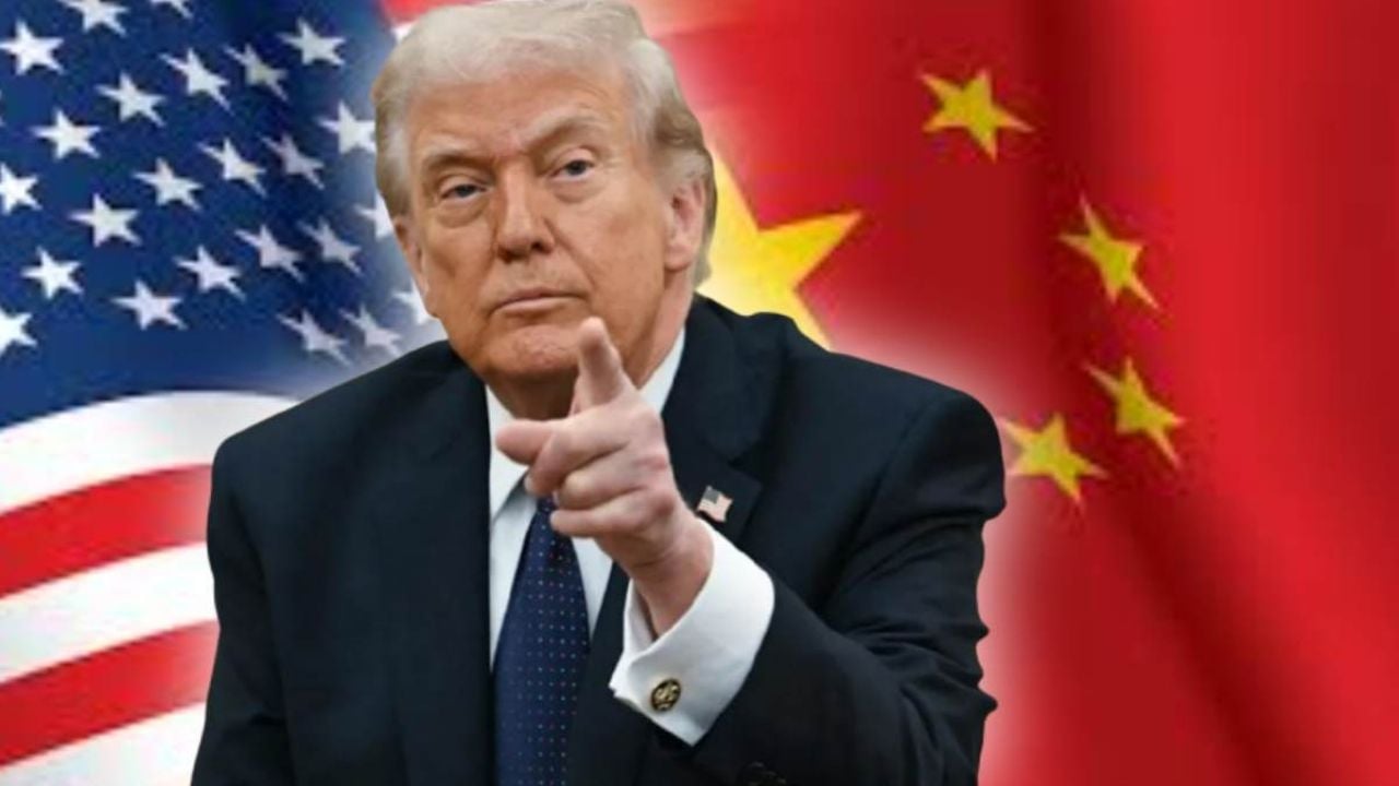 EU y China debaten minerales críticos y tecnología en cumbre clave