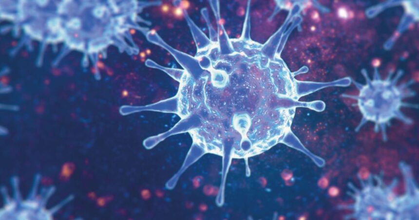 OMS declara emergencia internacional por brote de ébola en RDC