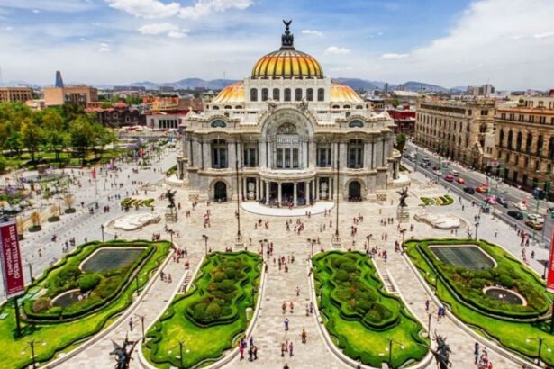 CDMX extiende beneficios fiscales 2026 a 3.2 millones de personas