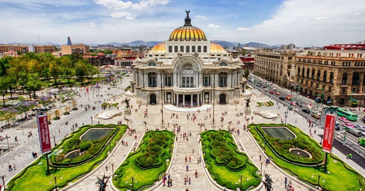 CDMX extiende beneficios fiscales 2026 a 3.2 millones de personas