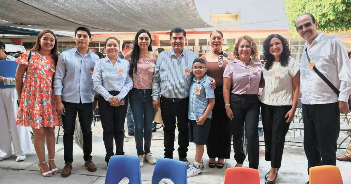 Yecapixtla inicia programa escolar de valores cívicos y honestidad