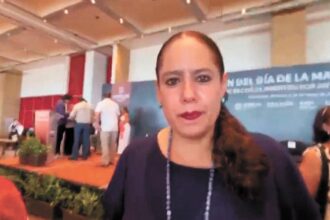 Analizan convertir el Centro Morelense de las Artes en universidad