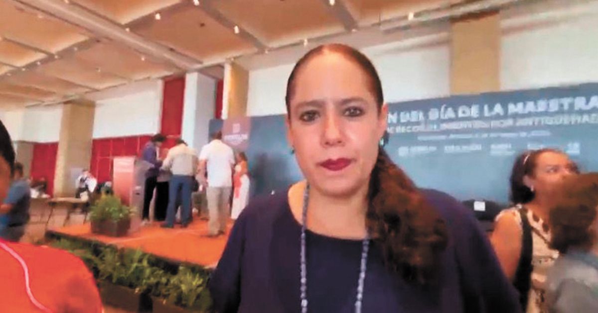 Analizan convertir el Centro Morelense de las Artes en universidad