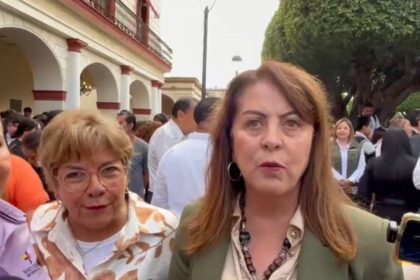Morelos y Federación inician operativo permanente de paz en Cuautla