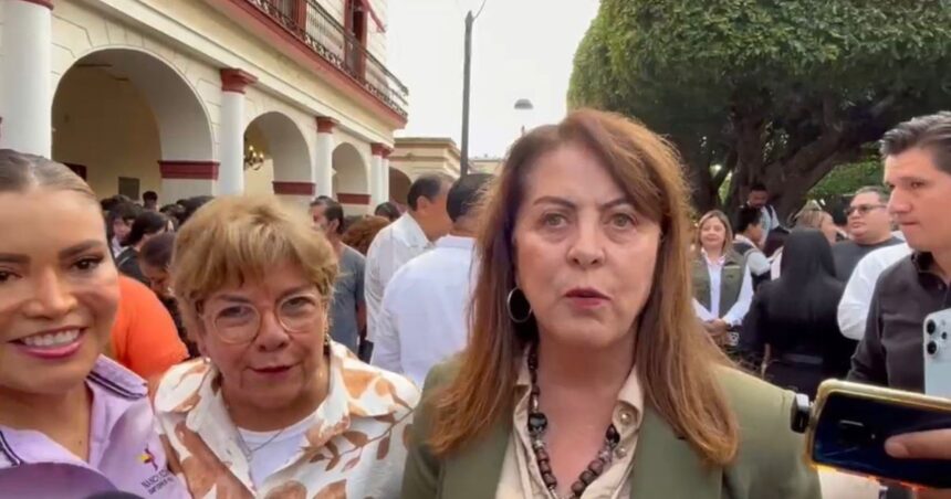 Morelos y Federación inician operativo permanente de paz en Cuautla
