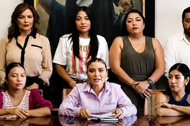 Cuautla reestructura seguridad y finanzas tras detenciones clave