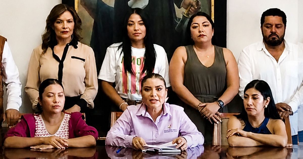 Cuautla reestructura seguridad y finanzas tras detenciones clave