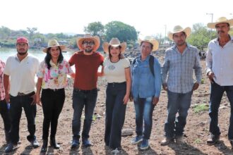 Tetecala lanza segunda etapa de Rutas Mágicas de Color