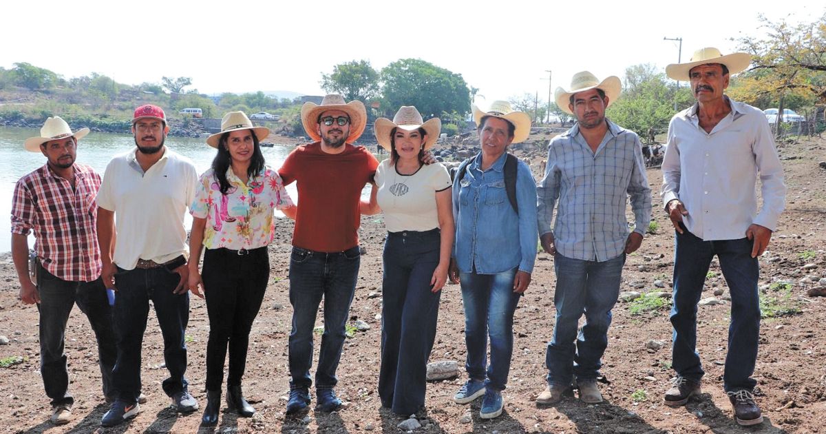 Tetecala lanza segunda etapa de Rutas Mágicas de Color