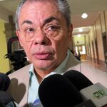 Morelos ajustará leyes tras aplazo federal de elección judicial