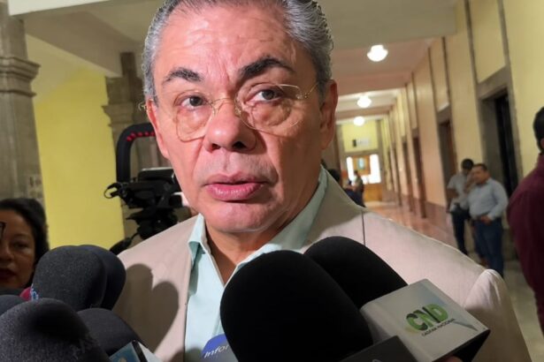 Morelos ajustará leyes tras aplazo federal de elección judicial