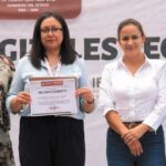 Puente de Ixtla impulsa seguridad digital para estudiantes