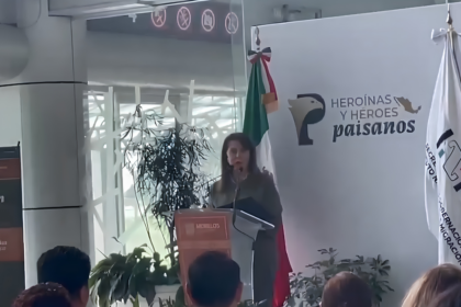 Morelos implementa operativo de apoyo a paisanos Verano 2026