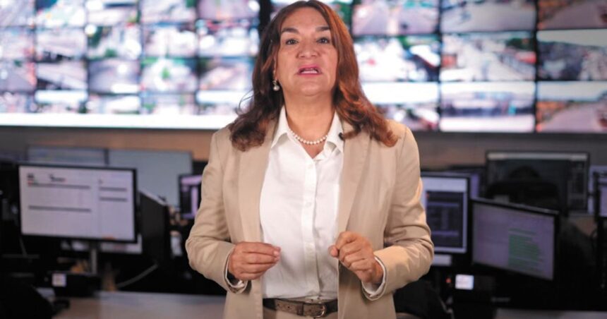 Homicidios en Morelos caen 50% en mayo, cifra histórica