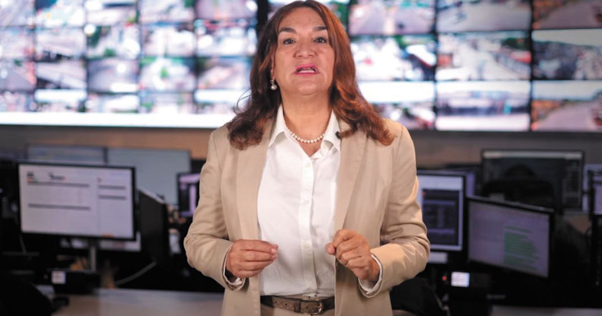 Homicidios en Morelos caen 50% en mayo, cifra histórica
