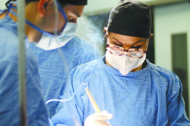 IMSS Morelos realiza reconstrucción mamaria a sobrevivientes de cáncer