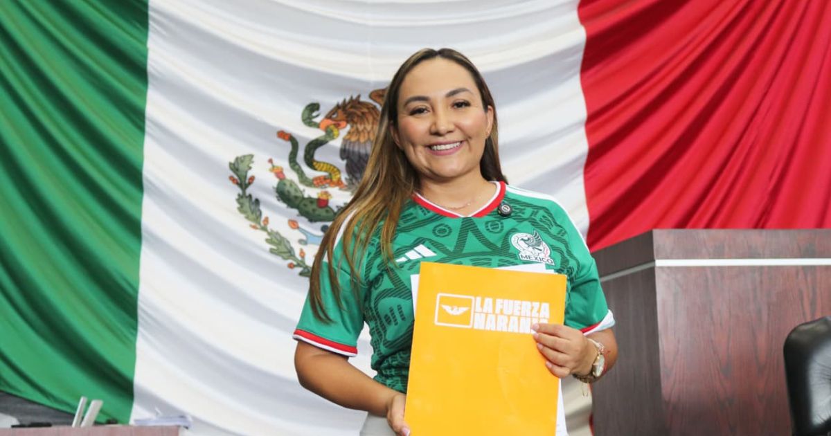 Morelos castiga con cárcel el control coercitivo en parejas