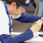 Xochitepec sede del Segundo Torneo Nacional de Robótica 2026