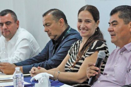 Yecapixtla crea Consejo de Paz para prevenir la delincuencia