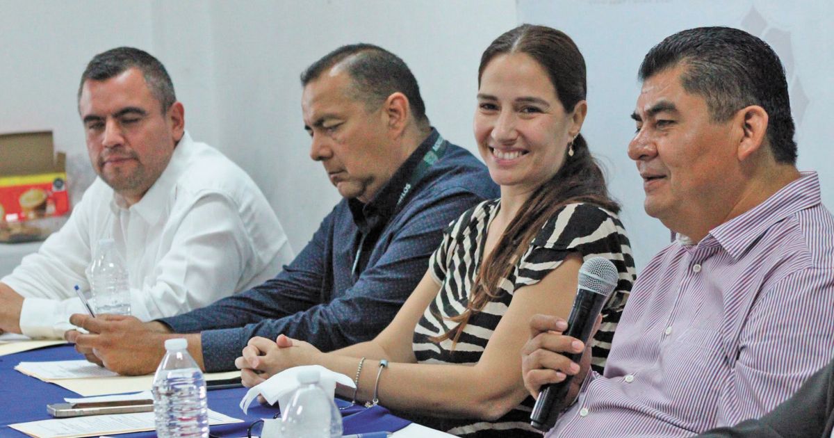 Yecapixtla crea Consejo de Paz para prevenir la delincuencia