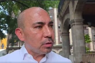 Morelos habilita trámites y pagos digitales por bloqueos en gobierno