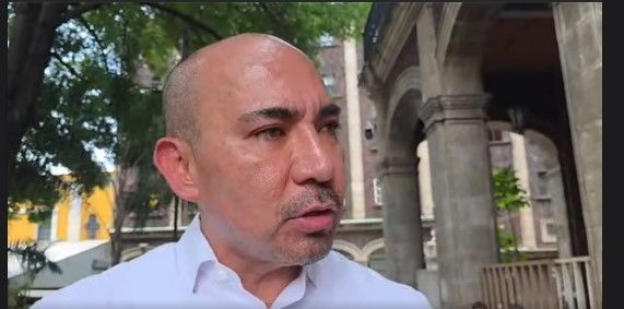 Morelos habilita trámites y pagos digitales por bloqueos en gobierno