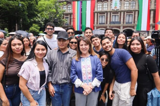 Pase Olin: transporte gratuito exige mejoras en Morelos