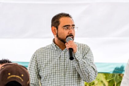 Tepoztlán evita destitución tras saldar laudos laborales pendientes