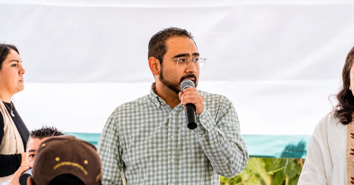Tepoztlán evita destitución tras saldar laudos laborales pendientes