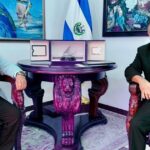 Morelos y Chinameca refuerzan lazos con busto de Emiliano Zapata