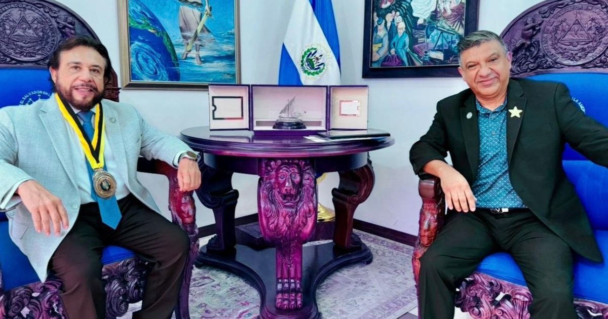 Morelos y Chinameca refuerzan lazos con busto de Emiliano Zapata