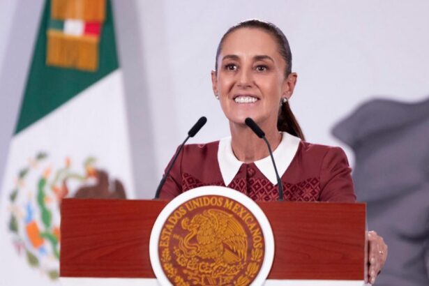 Mundial 2026: Sin feriados, pero habrá apoyos laborales y escolares