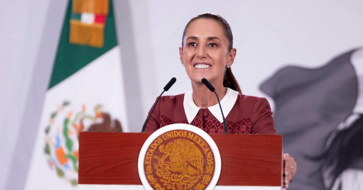 Mundial 2026: Sin feriados, pero habrá apoyos laborales y escolares