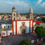 Aumentan denuncias en Morelos por confianza ciudadana: Fiscalía