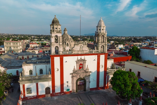 Aumentan denuncias en Morelos por confianza ciudadana: Fiscalía