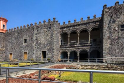 Museo Regional de Morelos abre tres nuevas salas permanentes