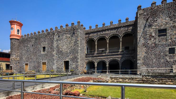 Museo Regional de Morelos abre tres nuevas salas permanentes