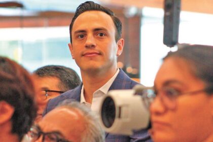 La Comer abre sucursal en Cuernavaca y genera 255 empleos