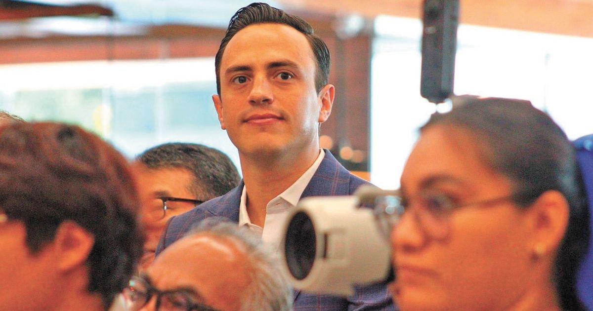 La Comer abre sucursal en Cuernavaca y genera 255 empleos