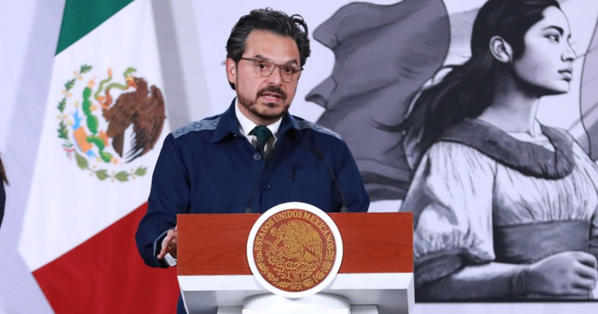IMSS construirá hospital de 124 camas en Yecapixtla, Morelos