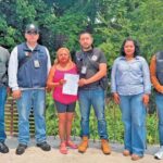Refuerzan seguridad en Cuautla con operativos en zonas críticas