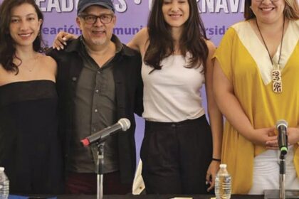 Cuernavaca albergará el Encuentro Jóvenes Creadores 2026