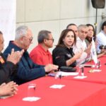 PT exige diálogo y respeto a derechos laborales en pensiones Morelos