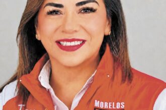 Morelos endurece sanciones por reclutar menores en crimen organizado