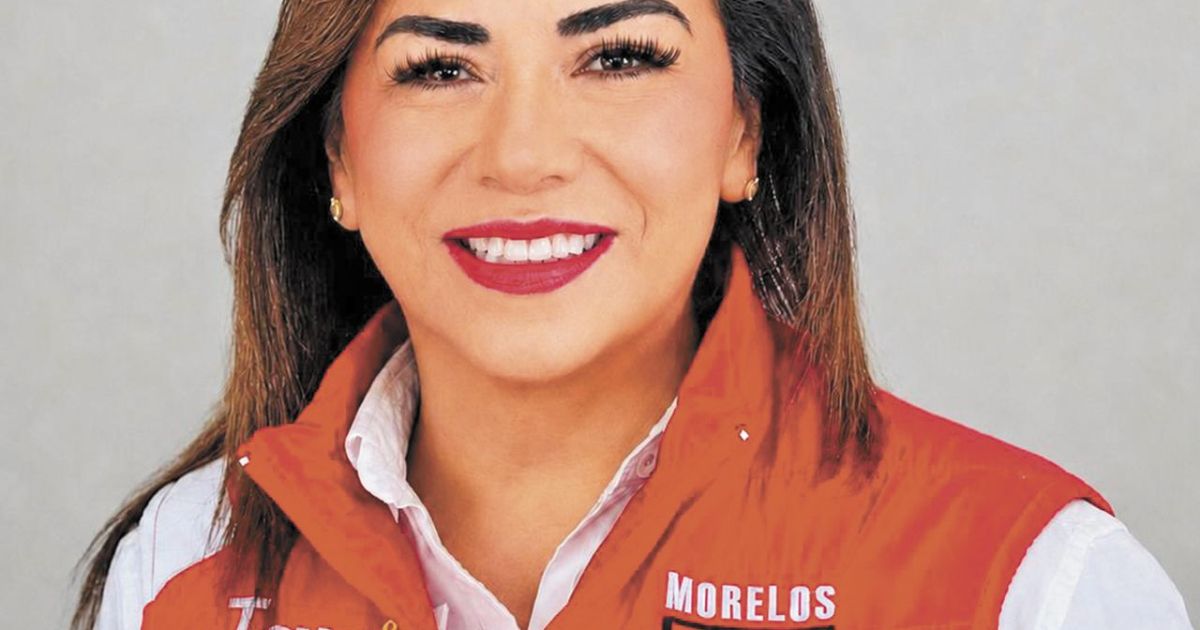 Morelos endurece sanciones por reclutar menores en crimen organizado