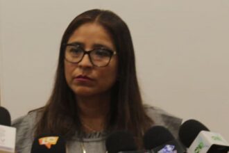 Morelos protege a migrantes en carnavales de EU ante redadas