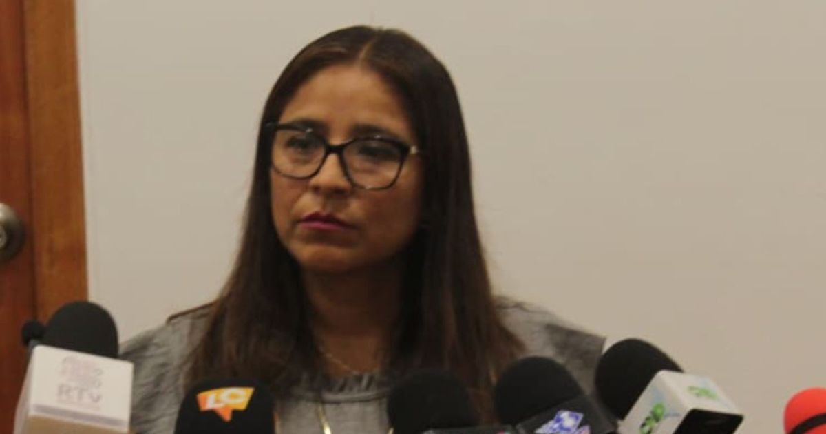 Morelos protege a migrantes en carnavales de EU ante redadas