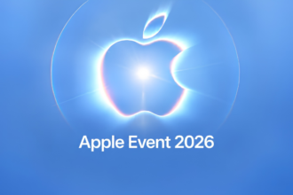 Apple lanza nuevos iPhone, Apple Watch y AR en 2026