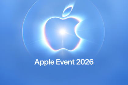 Apple lanza nuevos iPhone, Apple Watch y AR en 2026